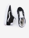 Vans Mid Skool Tenisice