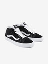 Vans Mid Skool Tenisice