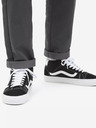 Vans Mid Skool Tenisice