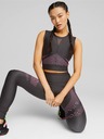 Puma Eversculpt Top