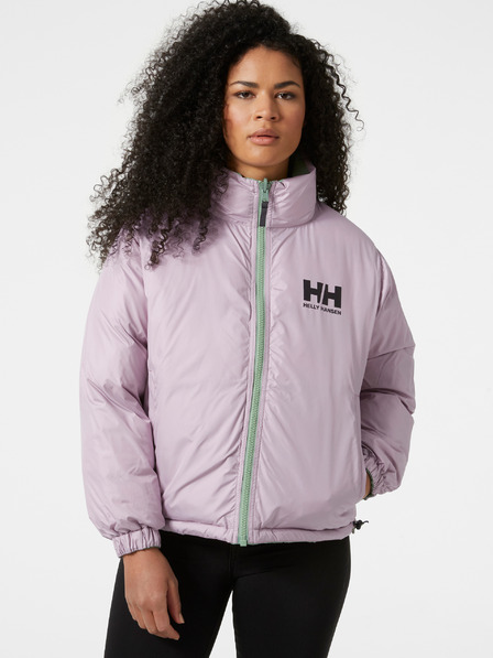 Helly Hansen Urban Jakna