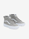 Vans Sentry Sk8-Hi Tenisice