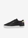 Puma Jada Distressed Tenisice