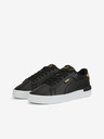 Puma Jada Distressed Tenisice