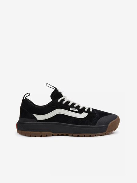 Vans UltraRange EXO Hi MTE-1 Tenisice