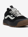 Vans UltraRange EXO Hi MTE-1 Tenisice