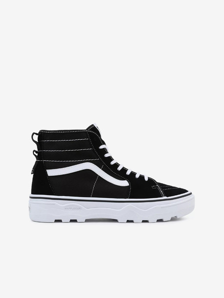 Vans Sentry SK8-Hi WC Tenisice