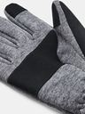 Under Armour UA Storm Fleece Gloves Rukavice