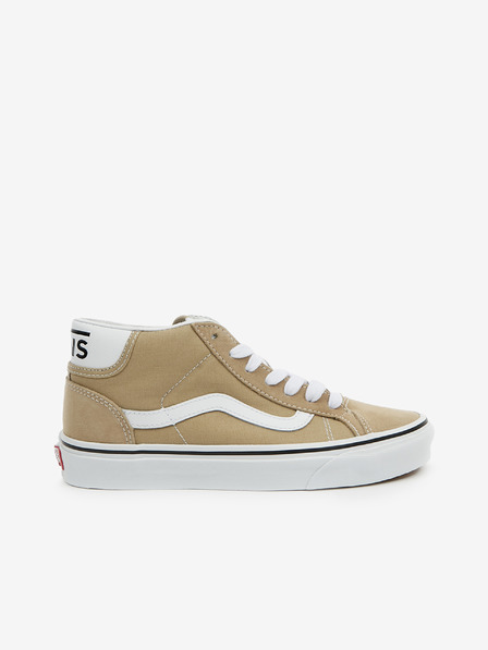 Vans UA Mid Skool 37 Tenisice