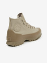 Converse Chuck Taylor All Star Lugged Winter 2.0 Tenisice
