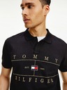 Tommy Hilfiger Icon Seasonal Regular Polo majica