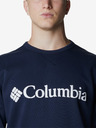Columbia Crew Majica dugih rukava