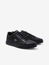Lacoste Carnaby Tenisice