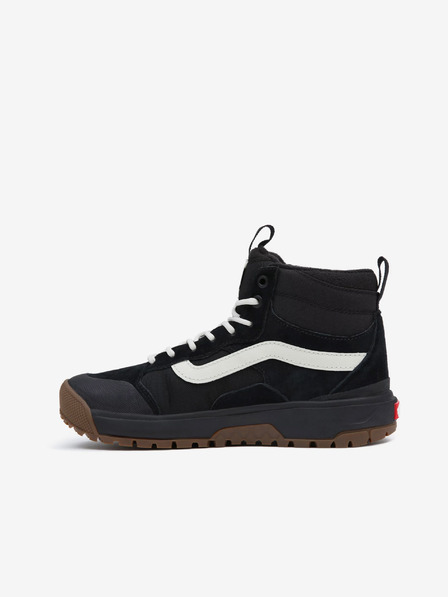 Vans UA UltraRange EXO Hi MTE Tenisice