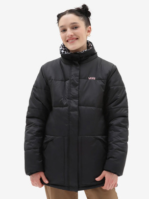 Vans Send It Reversible MTE Puffer Zimska jakna