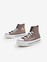 Converse Chuck Taylor All Star Lift Tenisice