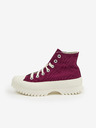 Converse Chuck Taylor All Star Lugged 2.0 Tenisice