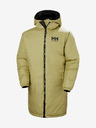 Helly Hansen Kaput