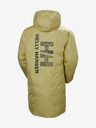 Helly Hansen Kaput