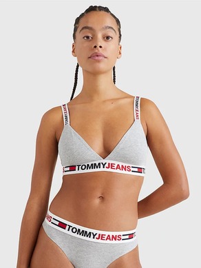 Tommy Jeans Grudnjak