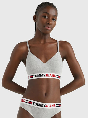 Tommy Jeans Grudnjak