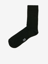 ZOOT.lab 3-pack Čarape