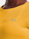 Under Armour HG Armour SS Majica