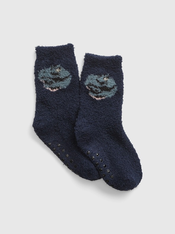 GAP Čarape plava