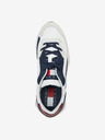 Tommy Jeans Tenisice