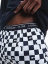 Calvin Klein Underwear	 Pidžama