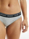 Calvin Klein Underwear	 Gaćice 7 kom