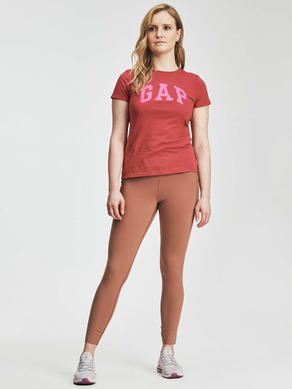 GAP GapFit Tajice