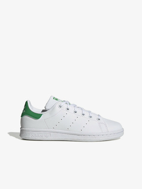 adidas Originals Stan Smith J Tenisice