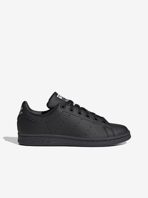 adidas Originals Stan Smith Tenisice