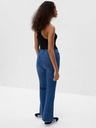 GAP '70s Traperice