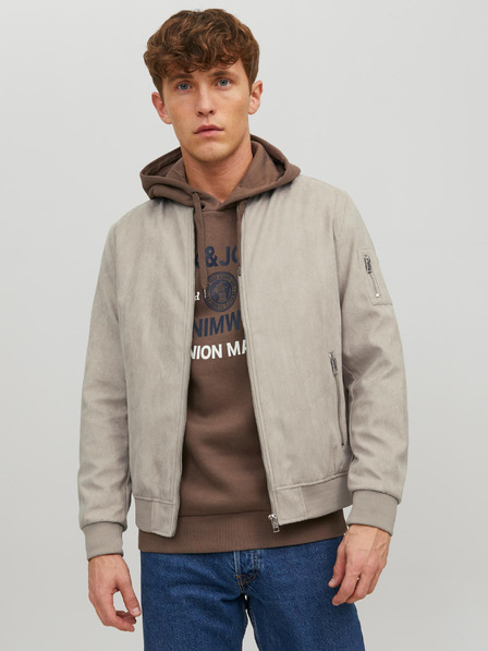 Jack & Jones Rocky Jakna