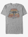 ZOOT.Fan X-Wing Star Wars Majica