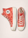 Converse All Star Lift Tenisice