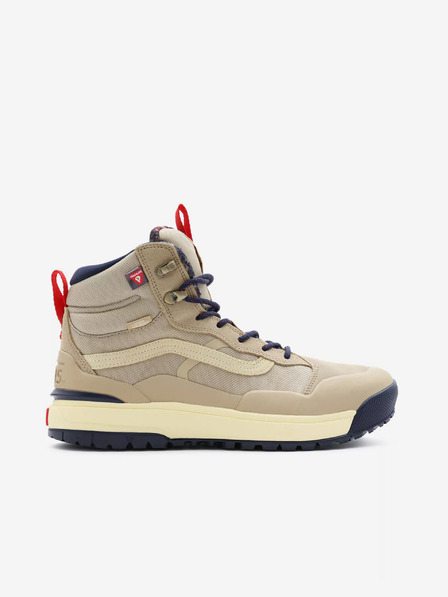 Vans UA UltraRange EXO Hi Tenisice