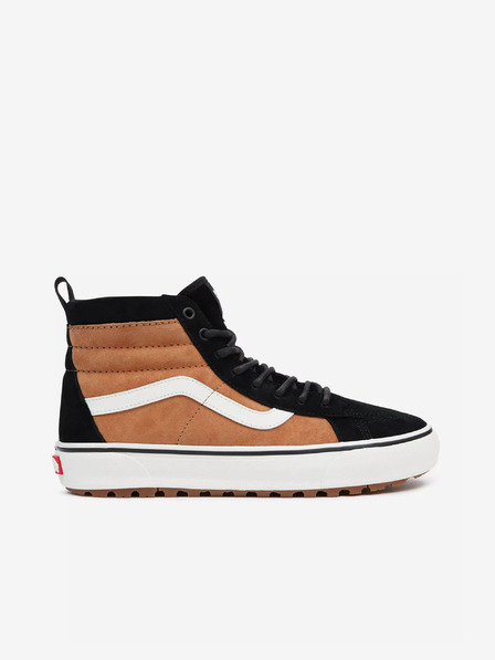 Vans UA SK8-Hi MTE-1 Tenisice