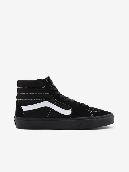 Vans UA SK8-Hi Tenisice