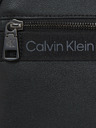 Calvin Klein Jeans Torba za nošenje preko tijela