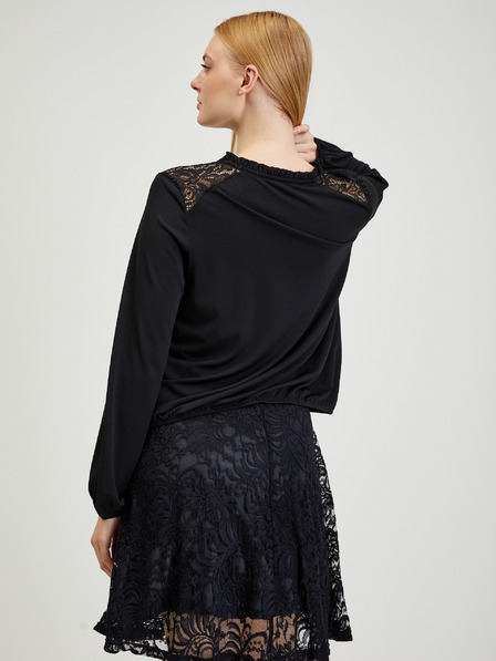 Orsay Bluza