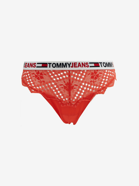 Tommy Jeans Gaćice