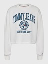 Tommy Jeans Majica dugih rukava