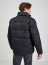 Tommy Jeans Signature Puffer Jakna