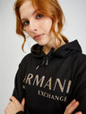 Armani Exchange Haljina