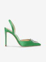 Steve Madden Vionnet Salonke