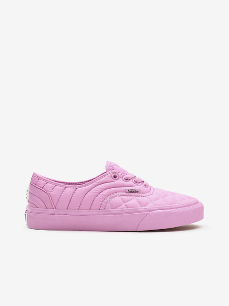 Vans Tenisice