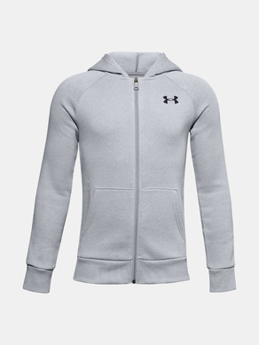 Under Armour Rival Trenirka (gornji dio) dječja